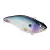 Magic Shad - - КОД :
U-SAS60MSD 