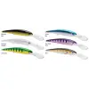 SPRO Madeye Minnow 120mm 14g