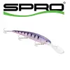 SPRO Madeye Minnow 120mm 14g