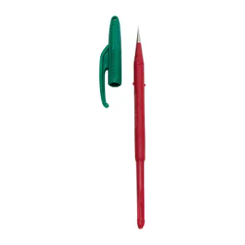 STONFO Disgorger Knot Picker