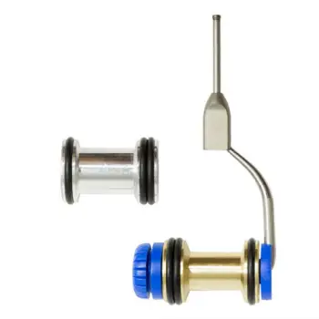 STONFO Rotoknotter - Art 530