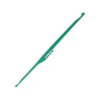 STONFO Disgorger Micro