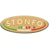 STONFO