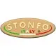 STONFO