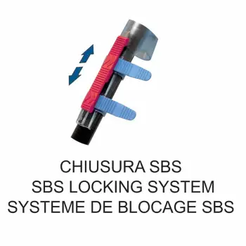 STONFO SBS Tip Sever B