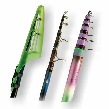 STONFO SBS Tip Sever C