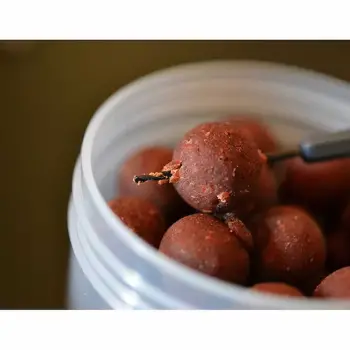 STONFO Bait Holder Size 1