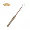 STONFO Slama Releaser N1 22-34cm