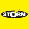 STORM