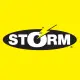 STORM