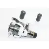 SHIMANO Stradic 3000 GTM-RC