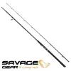 SAVAGE GEAR Alpha SG8 Big Bait 243cm 28-112g