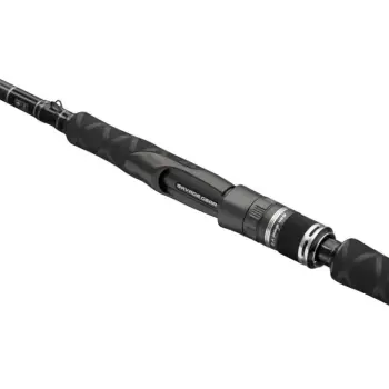 SAVAGE GEAR Alpha SG8 Big Bait 243cm 28-112g