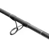 SAVAGE GEAR Alpha SG8 Big Bait 243cm 28-112g