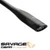 SAVAGE GEAR Revenge SG8 Medium Game 243cm XF 4-27g
