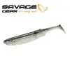SAVAGE GEAR Craft Bleak 12cm 11.8g