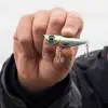 SAVAGE GEAR Micro Popper 4.3cm 3g Floating