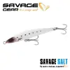 SAVAGE GEAR Gravity Pencil Slim 6.5cm 7g Sinking