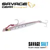 SAVAGE GEAR Sardine Slider Micro 8.5cm 20g