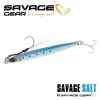 SAVAGE GEAR Sardine Slider Micro 6.2cm 10g
