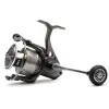 SAVAGE GEAR Fazor C 5000 HG