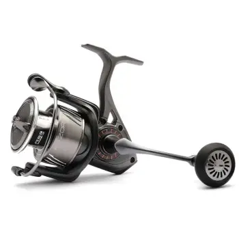 SAVAGE GEAR Fazor C 5000 HG