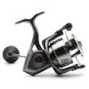 SAVAGE GEAR Fazor C 5000 HG