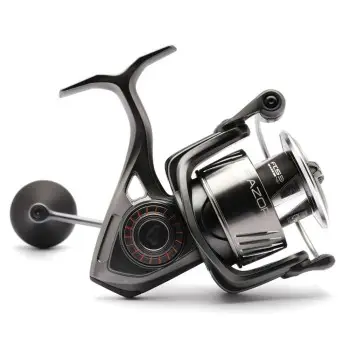 SAVAGE GEAR Fazor C 5000 HG