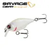SAVAGE GEAR Petit Gravity Crank 4cm 4.3g SR Floating