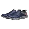 SAVAGE GEAR Cool Step Shoe - Indian Blue