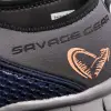 SAVAGE GEAR Cool Step Shoe - Indian Blue