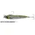 Green Mackerel PHP - - КОД : SVS63937 
