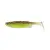  Green Pearl Yellow - - КОД: SVS76971 