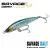 Sardine PHP - - КОД :
SVS73525 
