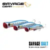 SAVAGE GEAR Gravity Popper 9cm 13.5g Floating