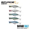 SAVAGE GEAR Gravity Popper 9cm 13.5g Floating