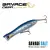 Pink Belly Sardine - - КОД :
SVS77264 