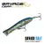 Imperial Sardine - - КОД :
SVS77265 