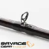 SAVAGE GEAR Revenge SG6 Medium Game 2.13m F 15-45g MH C