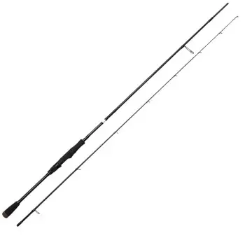 SAVAGE GEAR SG2 Light Game 7ft3inch 221cm 5-18g