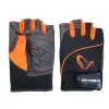 SAVAGE GEAR ProTec Gloves