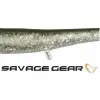 SAVAGE GEAR Glass Rattle Kit - 15 pcs