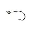 SAVAGE GEAR 3D Horny Herring 8cm