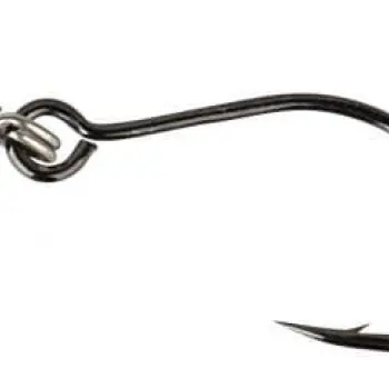 SAVAGE GEAR 3D Horny Herring 8cm