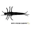 SAVAGE GEAR LB 3D PVC Mayfly 50mm 8pcs
