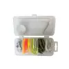 SAVAGE GEAR Cannibal Box Kit XS 20pcs