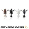 SAVAGE GEAR 3D Bat 10cm 28g