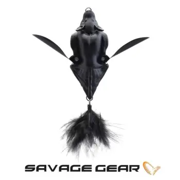 SAVAGE GEAR 3D Bat 7cm 14g