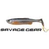 SAVAGE GEAR LB 3D Fat Minnow T-Tail 10.5cm 11g