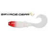 SAVAGE GEAR LB Cannibal Curltail 10cm 5g